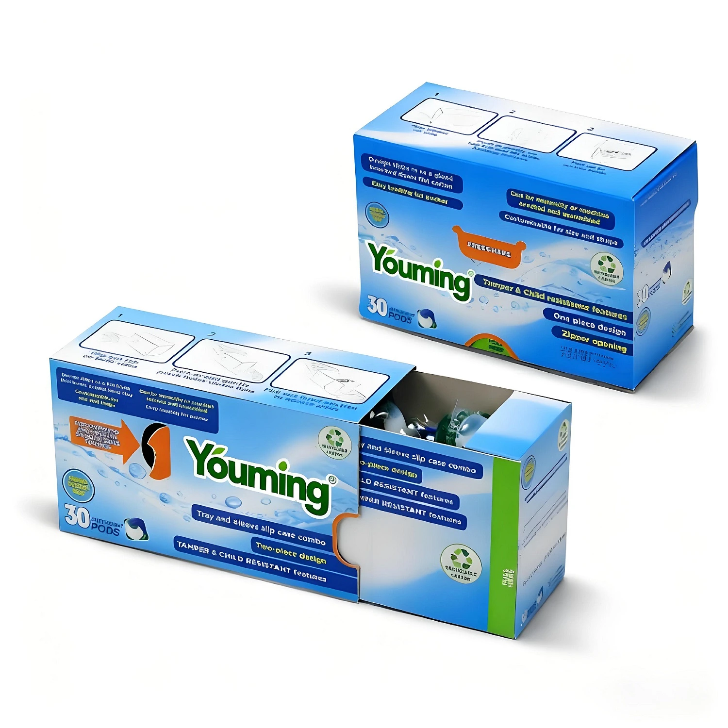 laundry pods sustainable box.jpeg laundry pods sustainable box.jpeg