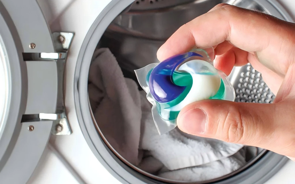 info-1024-640 4 in 1 laundry pods.png